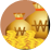  ȥ